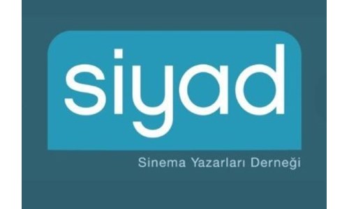 SİYAD 58. TÜRK SİNEMASI ÖDÜLLERİ ADAYLARI BELLİ OLDU